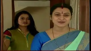 Best Scene Mogalirekulu Manjula Naidu | Chai3 Favourites