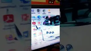 recover not save doc #nctc #computerclass #computertrick #computer #shortcutkey #viralreels #shorts