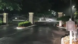 Person killed in possible home invasion | Acworth