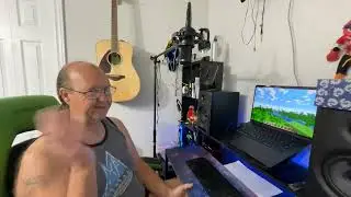 Does a laptop cooling pad help the 15 inch macbook air M4