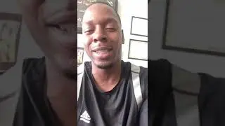 Cbd oil sour diesel terpene