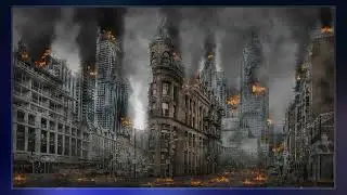 Human Extinction
