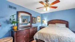 44663 Twyckingham Ln Canton, MI 48187 - Single Family - Real Estate - For Sale