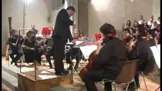 Georg Philipp Telemann - 