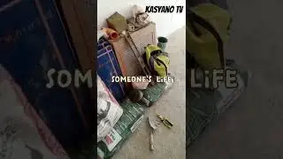 #kasyano TV