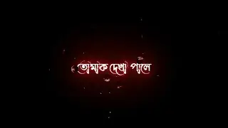 Assamese new status | Mon Jai - Zubeen Garg | Assamese whatsapp status | Assamese status video ❤️