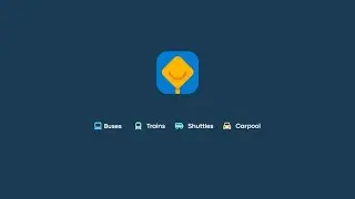 The best way to book affordable bus tickets