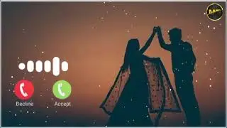 Alone Ringtone💔Sad Alone Ringtone💔Bewafa Ringtone💔No Copyright Ringtone💔#ringtone​  mithraj ringtone