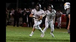 Salpointe Preview With OT Matteo Mele