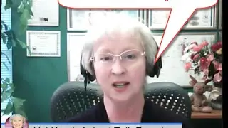 Insider Secrets to Essential Oils with Pets! Val Heart & Anne Angelo