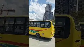 Sir Geyben baka nmn idol