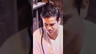 Anari tu Khiladi Reel saga 1 to 12 episode #reelsaga #shortdramaseries #maianraitukhiladi
