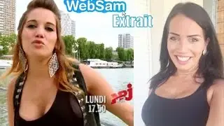 Manon (LMSA): La chirurgie! Son poids! Ses complexes! Elle dit tout!