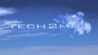 Smoke After Effect Intro Template Free Download