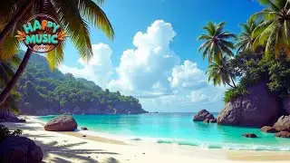 Siargao Island Dream (Official Music Video)