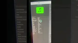 Потрясающий БЕСПЛАТНЫЙ плагин Drummer для Logic Pro &mdash; MT Power Drum Kit 2