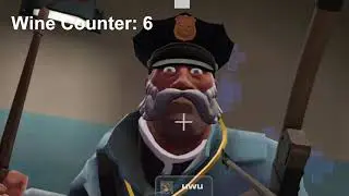 Relatable TF2 Moments (with a sprinkle of Isaac)