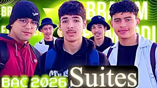 Math Bac 2026 S18 _ عرض 