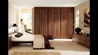 25 Romantic Bedroom Ideas For Couples