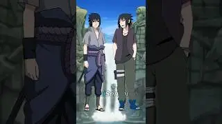 Naruto Characters in Genjutsu world !! 🔥 #naruto