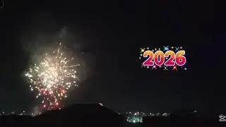 2026🥳🥳