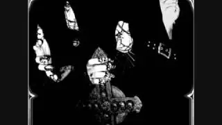 Arkha Sva - 49 Evil Spirits