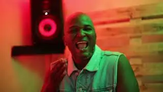 ASSISTA AO INCRÍVEL LIVE SET DO DJ LUTONDA