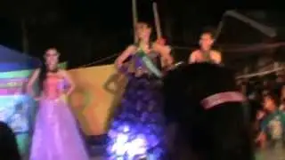 miss teen 2013 talaba 2