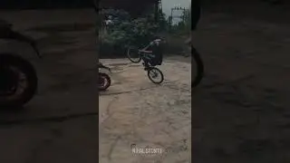 MTB stunts bike stunts freestyle stunts #bike #cycling #cycle #cyclestunt#bikestunt #stunting