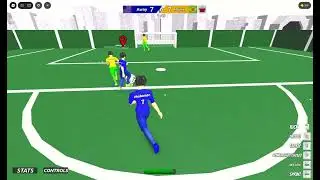 Roblox