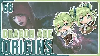 Dragon Age: Origins - Part 56