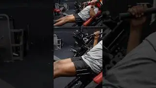 Leg Day | The Modern Nomad Mad Mullah Workout (EP 10)