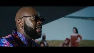 BMW XM x RICH MNISI