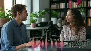 The BEST Ways to Learn to Code in 2025 (AI, VR, Gamification & More!) | PODCAST   # AI #coding