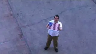 USA Employee Free Choice Act - UNI global union video