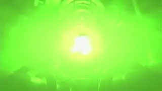 Original Xbox Startup