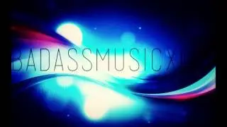 Angy Kore - Daytime Allucination (Original Mix)