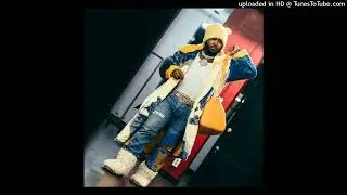 [FREE] Doe Boy x Southside Type Beat - KIA [Prod. 95 Rex]