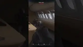 самолёт сделал бум #codmw #modernwarfare #callofduty #games #игры #shorts #remastered #price