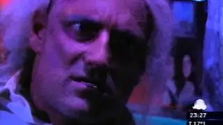 Fernando Peña - Isla Flotante 05 - Malfattis - Osvaldo Jeringa