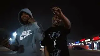 Famous Duggy Loving u is wrong (Official Music Video) Shot by BigJayShotEm