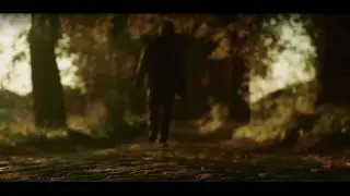 Beta Test - Auf dem Feld (Offizielles Musikvideo)