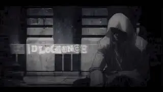 J Cole &reg;️Snow On The Bluff ( Slowed ) *With Chopped Visuals*