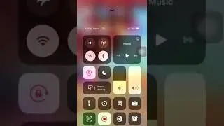 How to active VOLTE ON in iOS. #iphone #iOS #iphone_solution