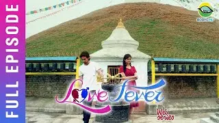 LOVE FEVER II WEB SERIES II Full Episode || Bodhi HD
