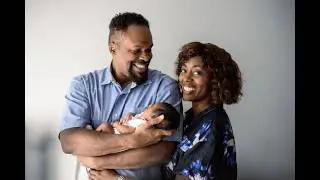 Surrogacy in Mexico: Building a Family with Confidence and Care