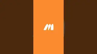 M letter logo design  #mletterlogo #monogramlogo  #logotype  #designreel #graphicdesignlogo  #mlogo