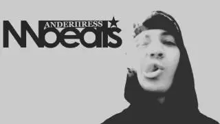 NNbeats - Новая дорожка 1