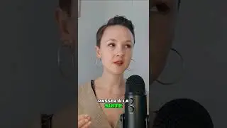 Les R&ecirc;ves R&eacute;currents Post-Traumatiques
