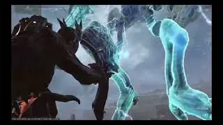 solo eidolon hunt zenith riven ms cd cc - corpus (hydro)  check build at the end.